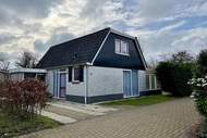 Ferienhaus - Campanula 55 - Ferienunterkunft in Sint Maartenszee (6 Personen)