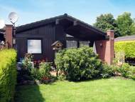 Ferienhaus - Ferienhaus Fedderwardersiel