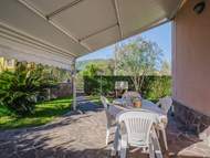 Ferienwohnung - Ferienwohnung La Palma