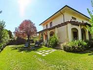 Ferienhaus, Exklusive Unterkunft - Ferienhaus, Villa Villa Gino