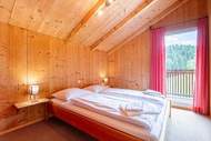 Ferienhaus - Alpendorf Dachstein West 5 - Ferienunterkunft in Annaberg-Lungötz (6 Personen)