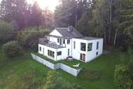 Ferienhaus - Ferienunterkunft in Erezee (8 Personen)