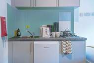 Ferienwohnung - Kingston Luxe Suites Riverside Apartment Belvilla - Ferienunterkunft in London (2 Personen)