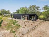 Ferienhaus - Ferienhaus Srebre - 350m from the sea