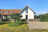 Ferienhaus - Ferienunterkunft in Tvååker (5 Personen)