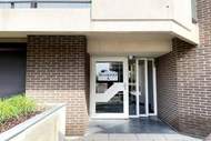 Ferienwohnung - SCORPIO A 0502GAR - Ferienunterkunft in Nieuwpoort (6 Personen)