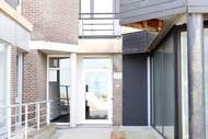 Ferienwohnung - SCORPIO B 0601GAR - Ferienunterkunft in Nieuwpoort (6 Personen)
