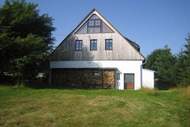 Ferienhaus - Ferienunterkunft in Altenberg (4 Personen)