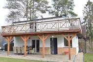 Ferienhaus - Semi detached house Stare Czaple - Ferienunterkunft in Stare Czaple (8 Personen)