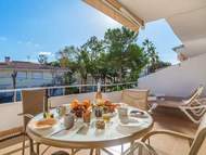 Ferienwohnung - Ferienwohnung Playa Blanca 100m Sandy Beach