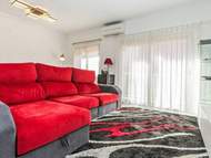 Ferienwohnung - Ferienwohnung Palamos