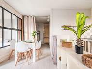 Ferienwohnung - Ferienwohnung Les Balcons de la Rance