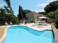 Ferienhaus - Ferienhaus La Vaquinière