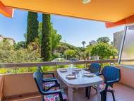 Ferienwohnung - Ferienwohnung Le Diamant