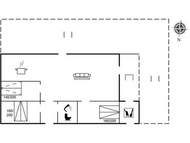 Ferienhaus - Ferienhaus Wilma - 30km from the sea