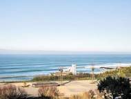 Ferienwohnung - Ferienwohnung Mer et Golf
