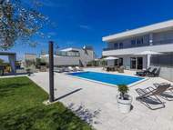 Ferienhaus - Ferienhaus Storija