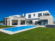 Ferienhaus, Exklusive Unterkunft - Ferienhaus, Villa Chiara