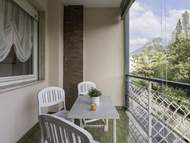 Ferienwohnung - Ferienwohnung Casa Concetta