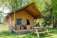 Ferienwohnung - Sunshine 49 - Ferienunterkunft in Dochamps (7 Personen)