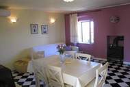 Ferienwohnung - Apartment Glavica- Two Bedroom Apartment with Terrace - (ST) - Ferienunterkunft in Supetar (5 Personen)