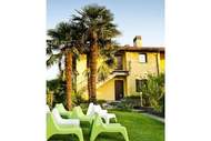 Ferienhaus - Ferienunterkunft in Maccagno con Pino e Veddasca (6 Personen)