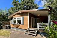Ferienhaus - Campanula 164 - Ferienunterkunft in Sint Maartenszee (4 Personen)