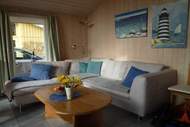 Ferienhaus - FH Seeschwalbe 198 - Ferienunterkunft in Granzow (4 Personen)