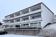 Ferienwohnung - Apartment Buchenweg - Ferienunterkunft in Winterberg (4 Personen)