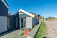 Ferienhaus - Strandhuis 't Koepeltje - Ferienunterkunft in Groote Keeten (2 Personen)