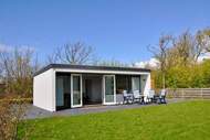 Ferienhaus - Garnekuul 72 - Ferienunterkunft in Callantsoog (4 Personen)