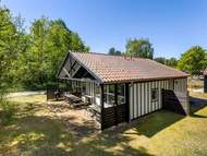 Ferienwohnung - Ferienwohnung, Appartement Alfi - 300m from the sea