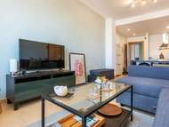 Ferienwohnung - Ferienwohnung Maxxie