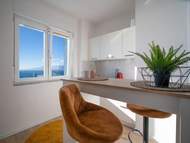 Ferienwohnung - Ferienwohnung Bella Vista