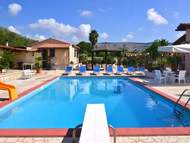 Ferienhaus, Exklusive Unterkunft - Ferienhaus, Villa Eureka