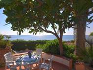 Ferienhaus, Exklusive Unterkunft - Ferienhaus, Villa Tanah-Lot