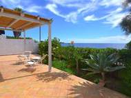 Ferienhaus, Exklusive Unterkunft - Ferienhaus, Villa Margò