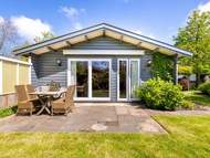 Ferienhaus - Ferienhaus Rusthoeve 28