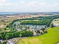 Ferienhaus - Ferienhaus Holiday home 5 personen