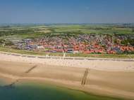 Ferienwohnung - Ferienwohnung Kurhaus Residence