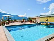 Ferienwohnung - Ferienwohnung Lakeview App. 603