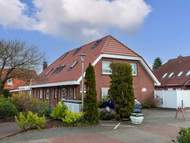 Ferienhaus - Ferienhaus Krebs