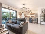 Ferienwohnung - Ferienwohnung Foce Dell Edera
