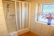Ferienhaus - Alpendorf Dachstein West 3 - Ferienunterkunft in Annaberg-Lungötz (8 Personen)