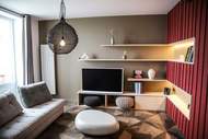 Ferienwohnung - ILE WRACH - Landéda - Ferienunterkunft in Landéda (8 Personen)