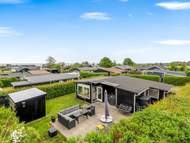 Ferienhaus - Ferienhaus Manina - 230m from the sea