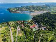 Ferienwohnung - Ferienwohnung Salinera