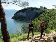 Ferienwohnung - Ferienwohnung Salinera