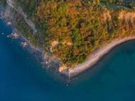 Ferienwohnung - Ferienwohnung Salinera