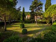 Ferienwohnung - Ferienwohnung Salinera